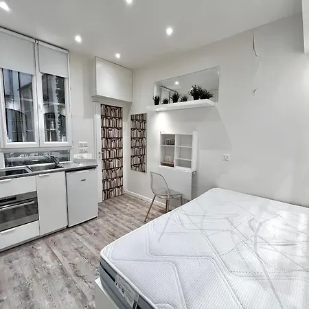 Exceptionnel Au Marais *